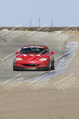 media/Nov-16-2024-CalClub SCCA (Sat) [[641f3b2761]]/Group 1/Race (Outside Grapevine)/
